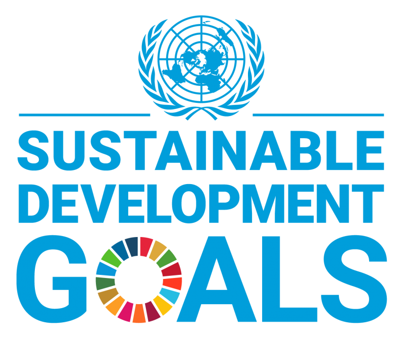 UN Emblem