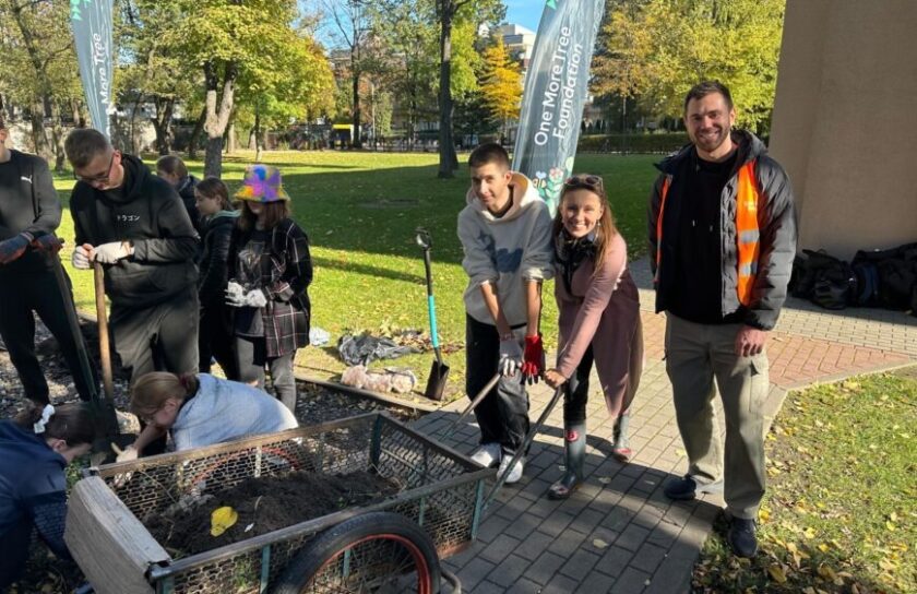 IMG-20241021-WA0057-870x563