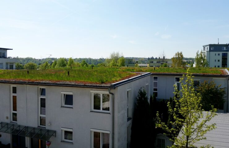houses-against-sky-city