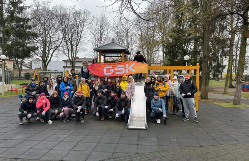 WhatsApp Image 2025-04-12 at 19.39.01