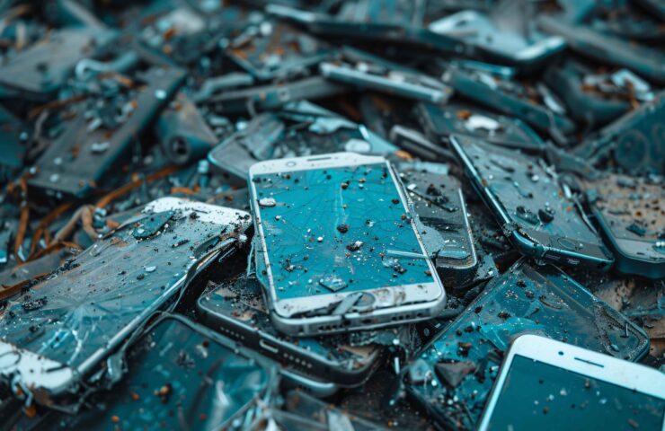 zniszczenie-sceny-smartfonu (1)