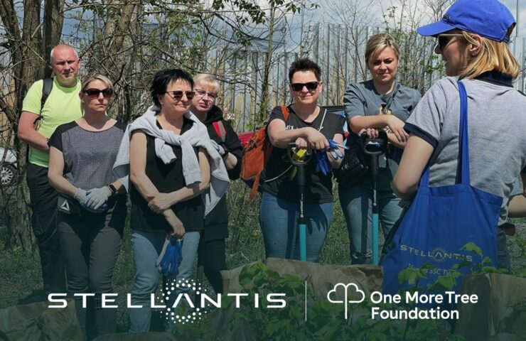 1ZielonyPulsŚląska2025main