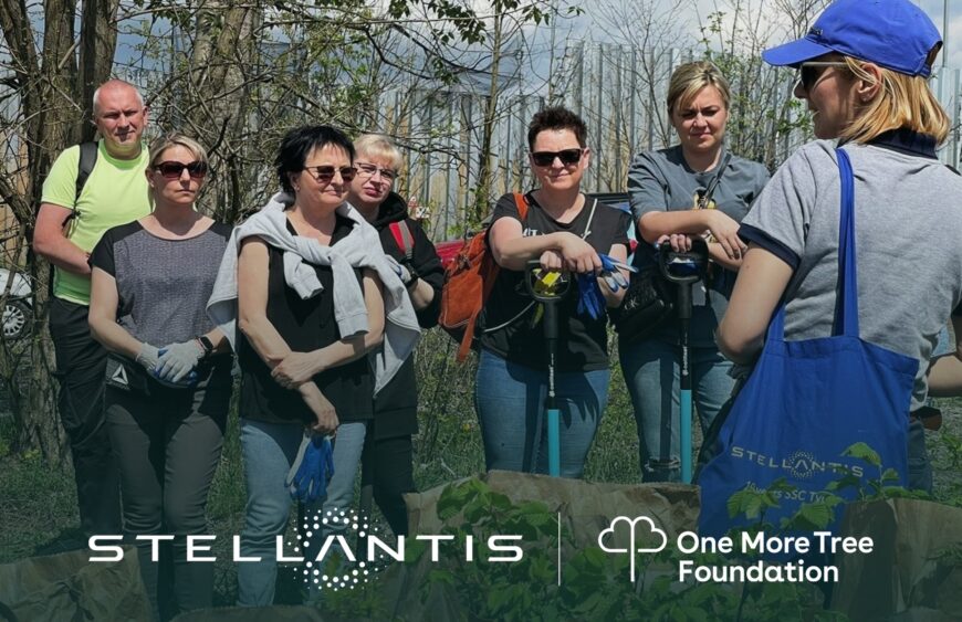 1ZielonyPulsŚląska2025main