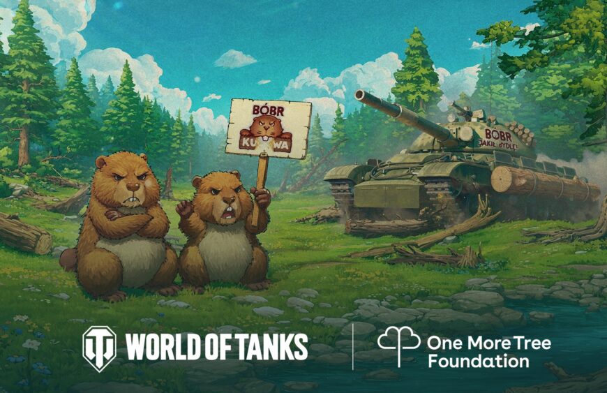 WoT_main (1)