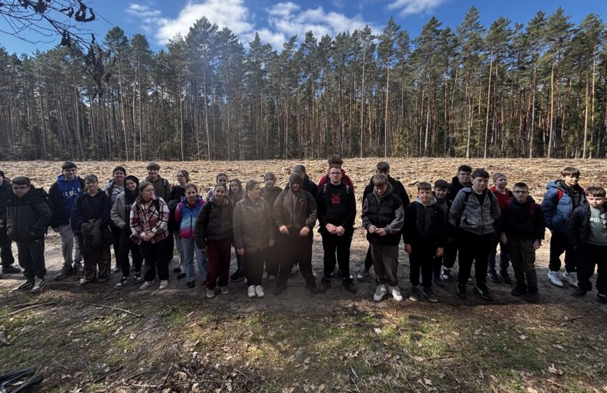 10.04Pułtusk