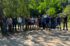 30.07 google