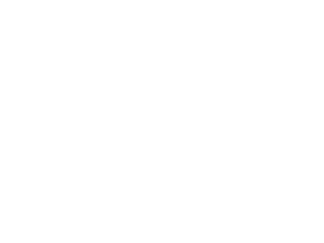 One More Tree Logo