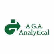 A G A Analytical