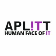 Aplitt