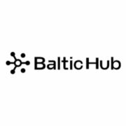 Baltic Hub
