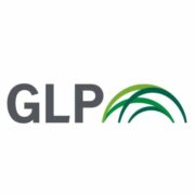 GLP