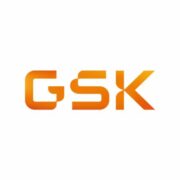GSK
