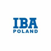 IBA Poland