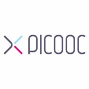 Picooc