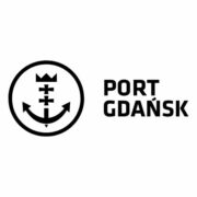 Port Gdańsk