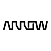 Arrow