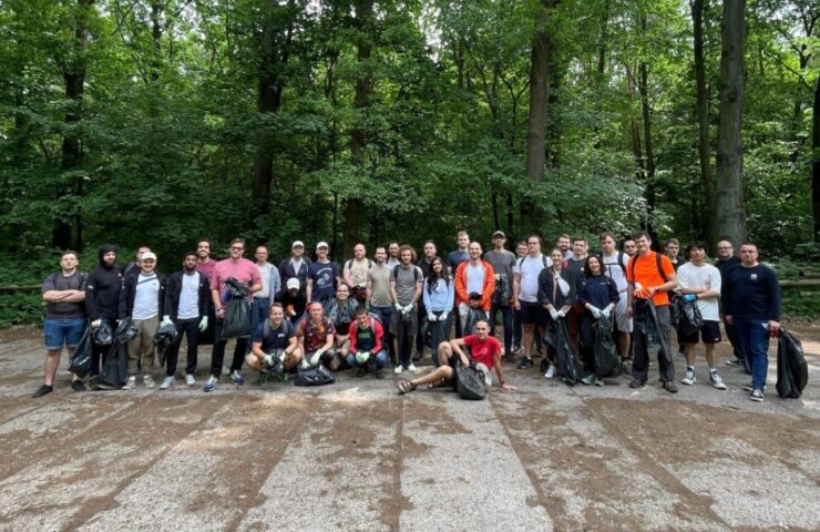 Projekt bez nazwy (19)