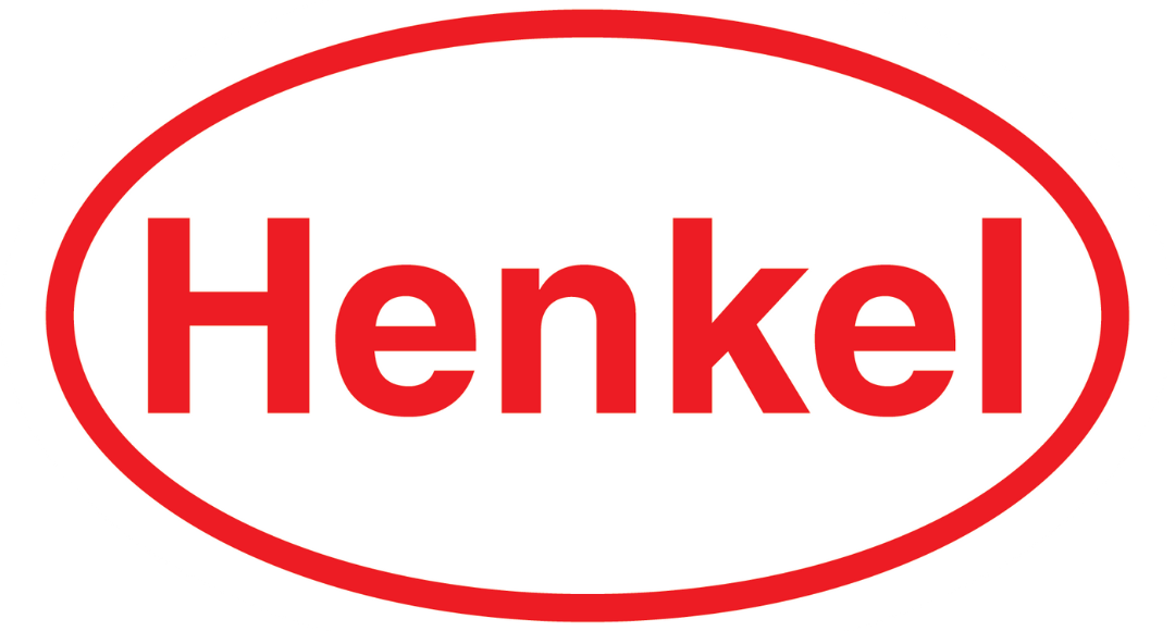 Henkel logo
