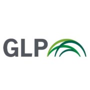 GLP