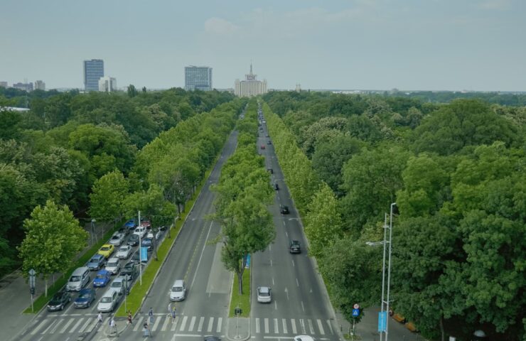 panoramic-view-urban-landscape-outdoors