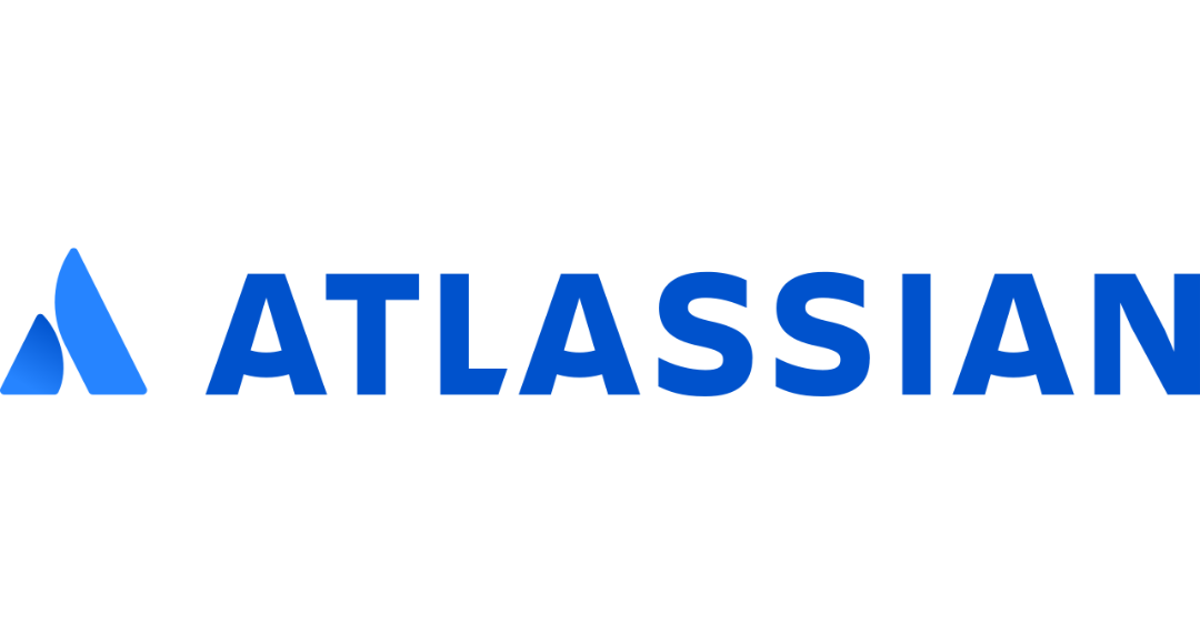 Atlassian logo