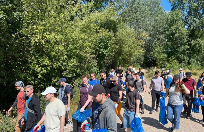 WhatsApp Image 2025-06-26 at 16.23.51 (2)