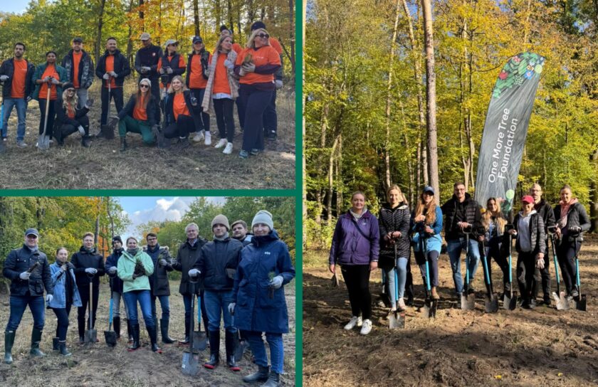 10.10ing,manpowerurbanpartners