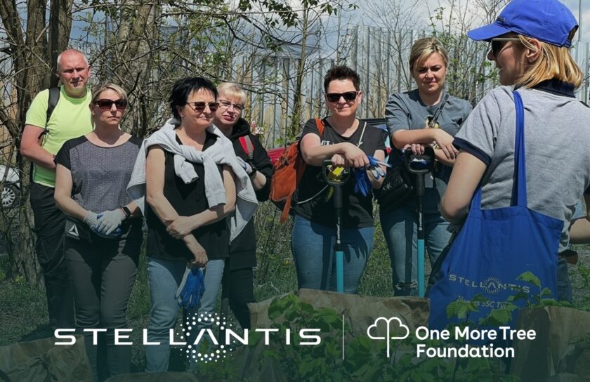 1ZielonyPulsŚląska2025main