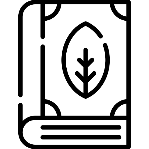 004-botanic