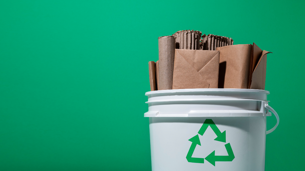 waste-as-a-challenge-for-business-sustainability-implications-and