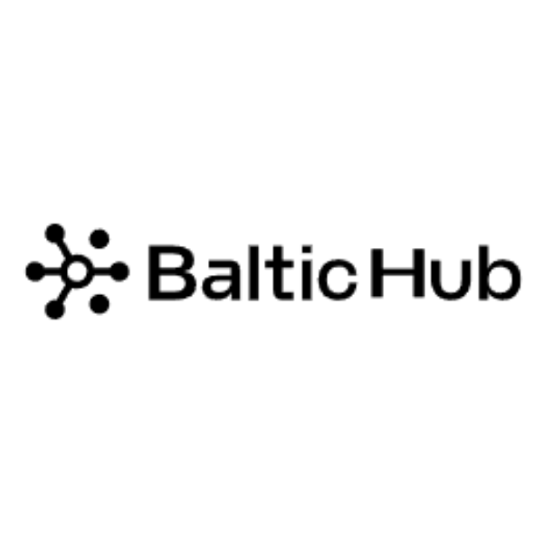 Baltic Hub