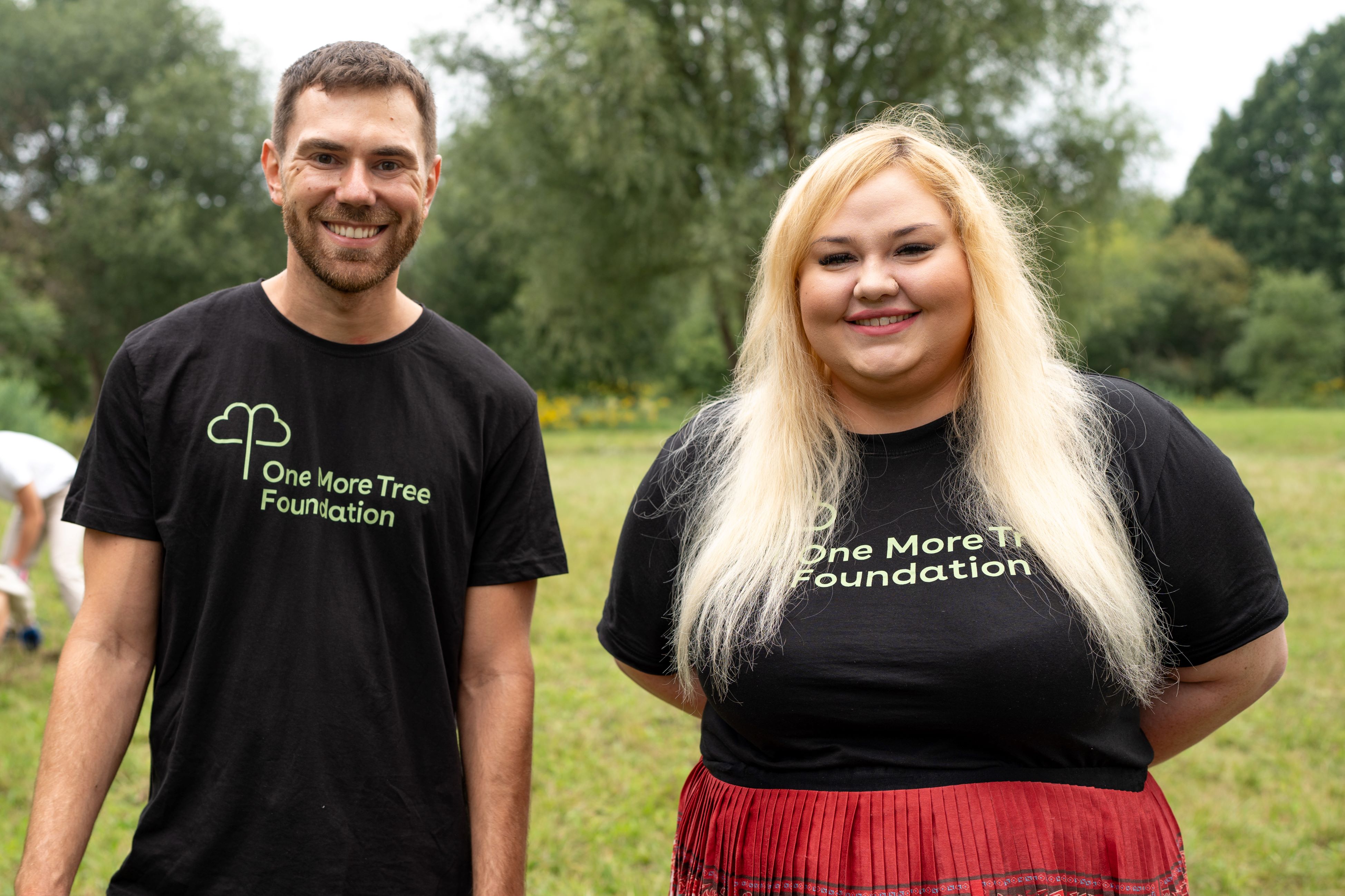Milena-Max-na-Campusie.jpg