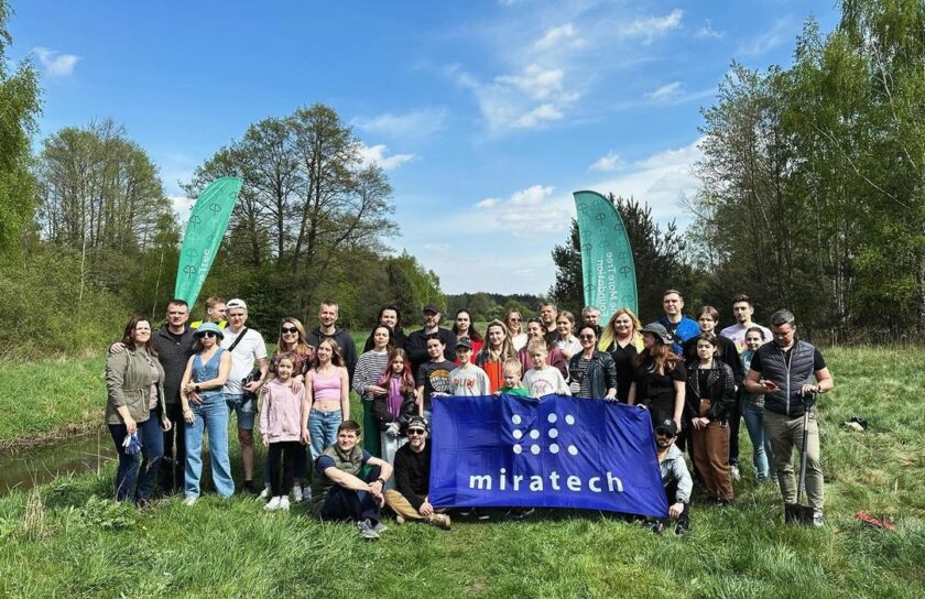 Snapinsta.app_437374803_366159689096990_665207564191593862_n_1080