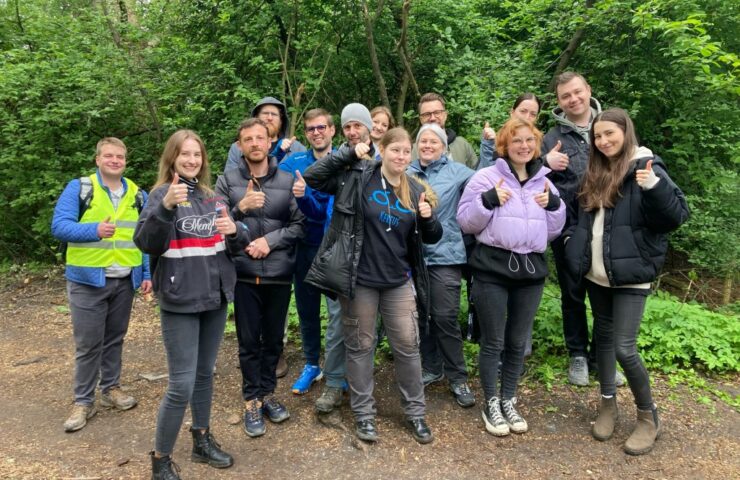 WhatsApp Image 2024-04-16 at 12.04.26