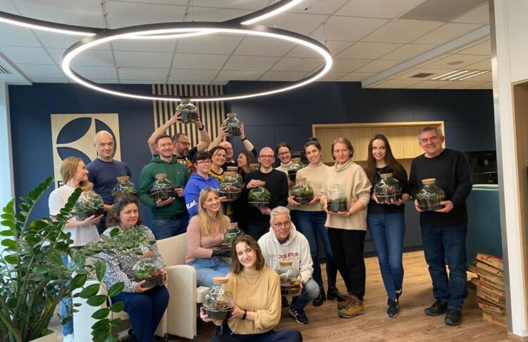 WhatsApp Image 2024-04-27 at 19.00.32