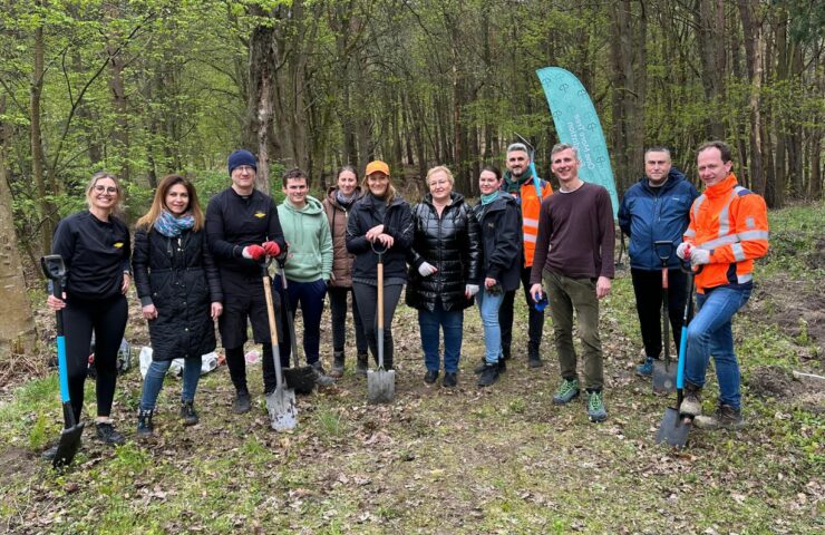 WhatsApp Image 2024-04-28 at 09.30.34 (4)