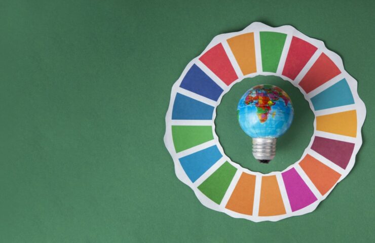 sustainable-development-goals-still-life