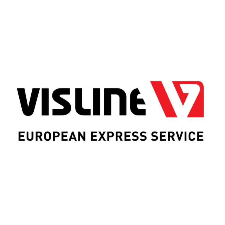 Visline