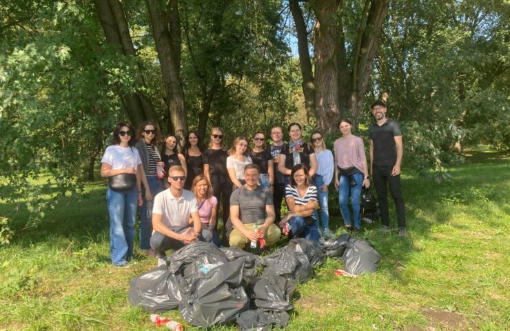 6bfebf5a-8012-4d60-b169-42cc3e31e0d9