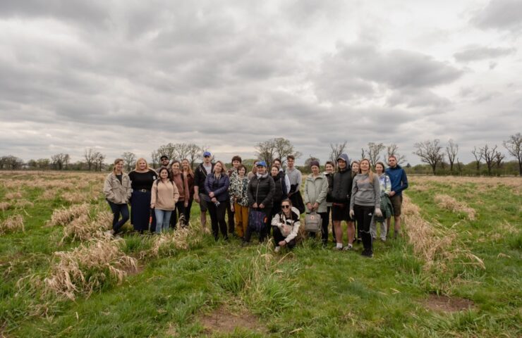 OMT-15-04-2025 (223 of 234)