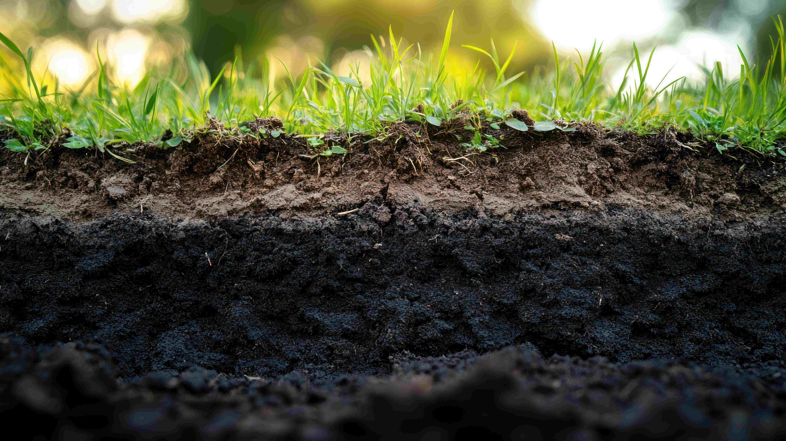 crosssection-soil-layers- 